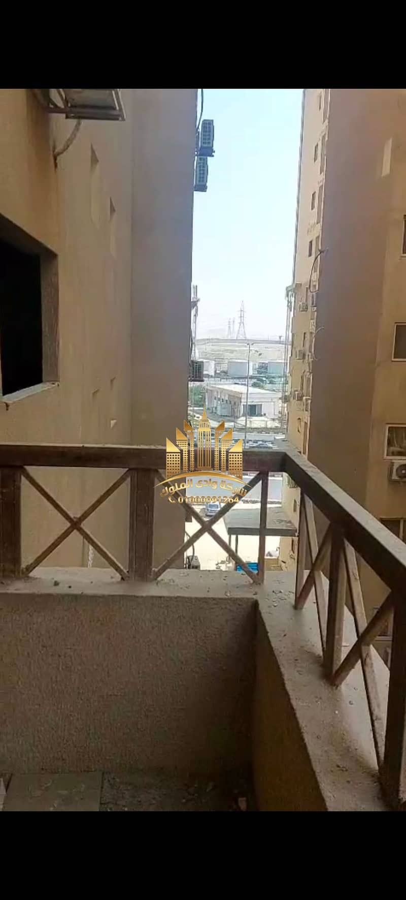 6 240391. jpg