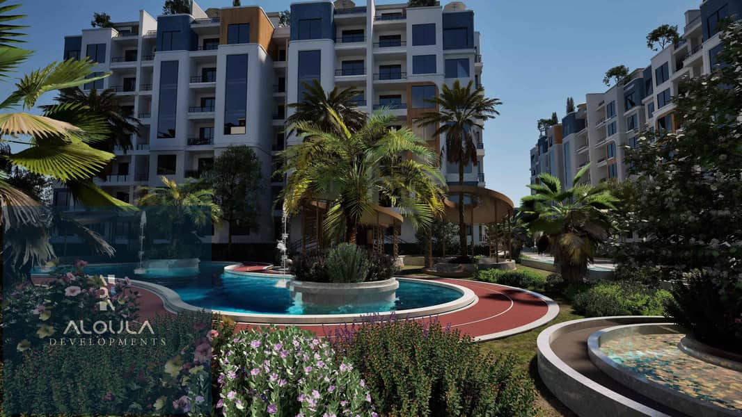 3 _2025-12-8_7h54m52. jpg