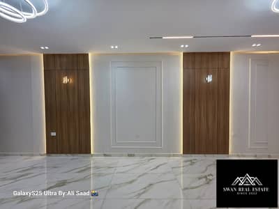 فلیٹ 3 غرف نوم للبيع في حدائق الاهرام، الجيزة - 1000265665. jpg