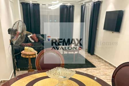 2 Bedroom Apartment for Rent in Sidi Gaber, Alexandria - 1. jpg
