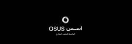 أسس العالمية للتطوير العقاري أسس العالمية للتطوير العقاري