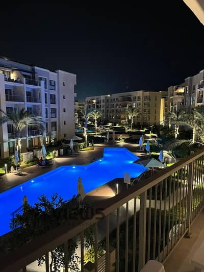 3 Bedroom Chalet for Sale in North Coast, Matruh - WhatsApp Image 2026-04-24 at 6.58. 03 PM (1). jpeg 3 Bedroom Chalet for Sale in North Coast, Matruh - WhatsApp Image 2026-04-24 at 6.58. 03 PM (1). jpeg