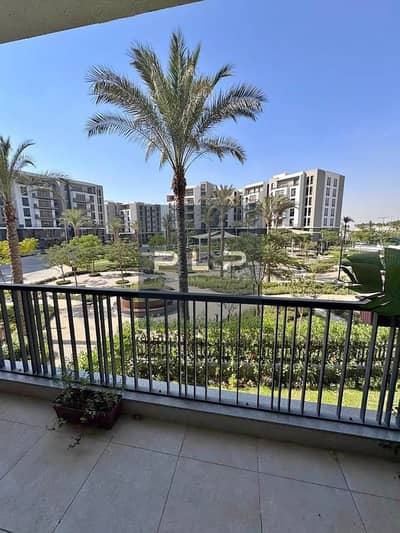 3 Bedroom Apartment for Rent in New Cairo, Cairo - WhatsApp Image 2026-08-17 at 4.54. 03 PM (1). jpeg 3 Bedroom Apartment for Rent in New Cairo, Cairo - WhatsApp Image 2026-08-17 at 4.54. 03 PM (1). jpeg