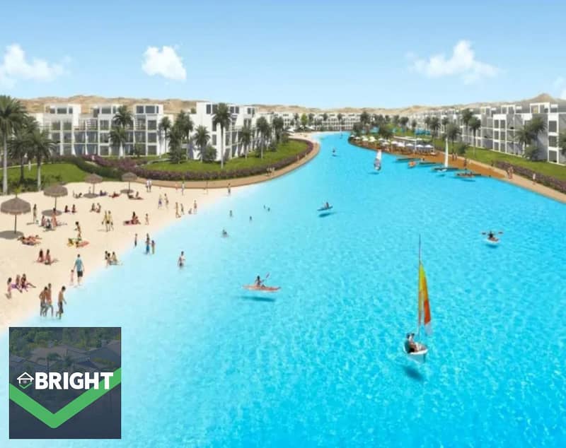 3 WhatsApp Image 2026-08-05 at 3.02. 43 PM. jpeg