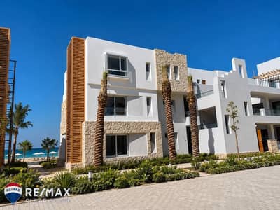 3 Bedroom Duplex for Sale in North Coast, Matruh - 763122725_1346806407606913_3799675388229456000_n. jpg