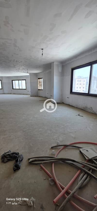 مصنع  للايجار في القاهرة الجديدة، القاهرة - WhatsApp Image 2026-07-23 at 2.14. 28 PM (5). jpeg