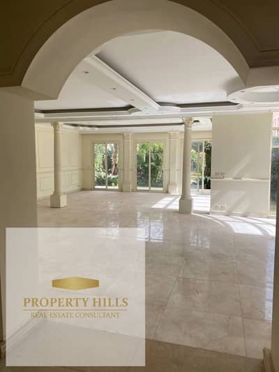 6 Bedroom Villa for Sale in Shorouk City, Cairo - IMG_6376. jpg