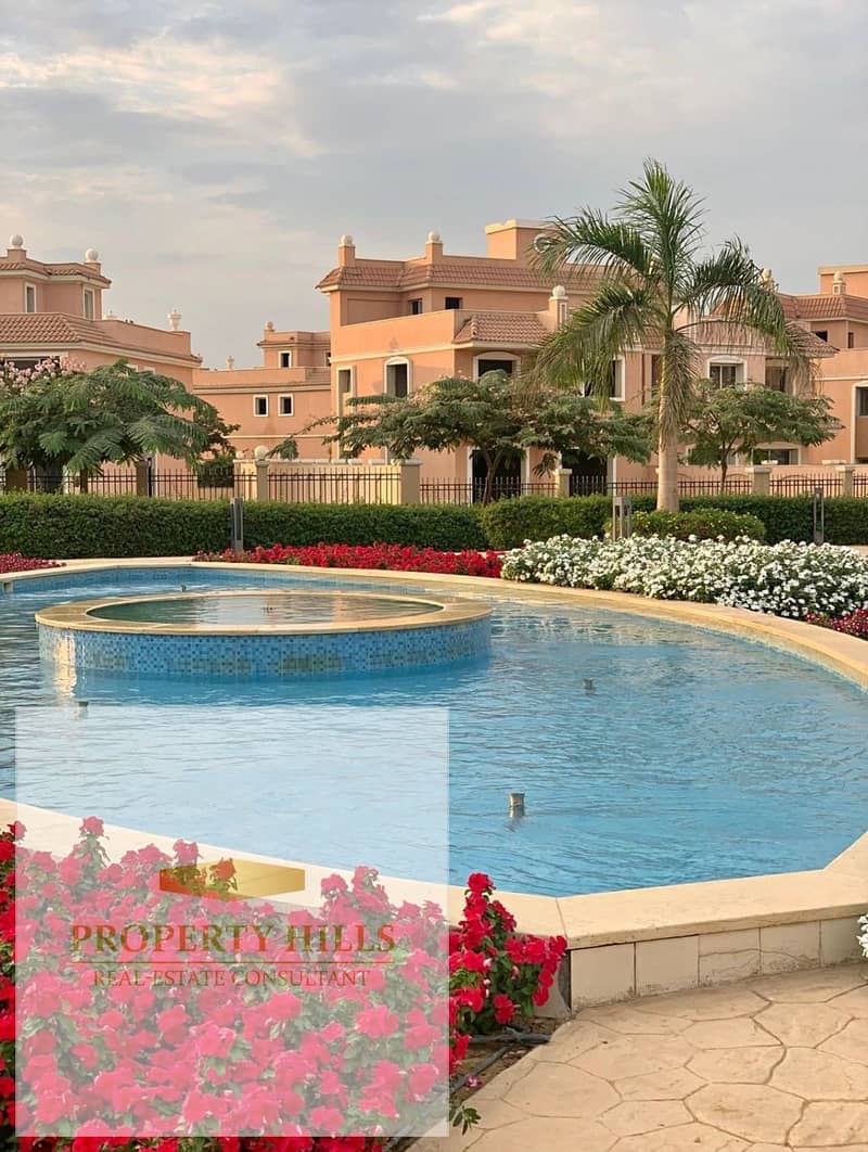 10 IMG_6360. jpg