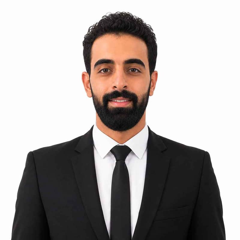 اسلام لطفي kmg