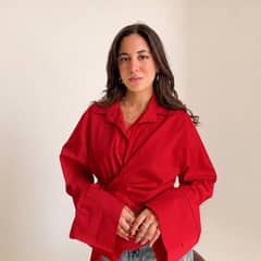 Sara Fathy Sara Fathy