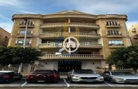 شقة 3 غرف نوم للبيع في القاهرة الجديدة، القاهرة - WhatsApp-Image-2026-07-14-at-12.55. 49-PM. jpg شقة 3 غرف نوم للبيع في القاهرة الجديدة، القاهرة - WhatsApp-Image-2026-07-14-at-12.55. 49-PM. jpg
