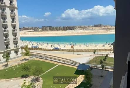 2 Bedroom Apartment for Sale in North Coast, Matruh - WhatsApp Image 2026-04-13 at 10.21. 41 PM. jpeg