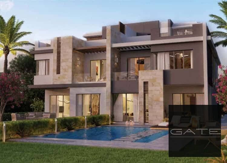 6 تاوني-هايد-بارك-اكتوبر-tawny-hyde-park-3. jpg