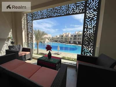 شاليه 1 غرفة نوم للبيع في الجونة، البحر الأحمر - 768963107_27950619727913352_4667677984566283996_n. jpg شاليه 1 غرفة نوم للبيع في الجونة، البحر الأحمر - 768963107_27950619727913352_4667677984566283996_n. jpg