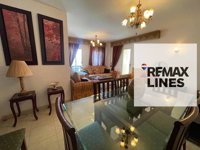 20 1000305930. jpg