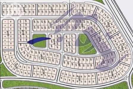 10+ Beds Other Residential for Sale in Badr City, Cairo - ff7214c3-9206-41ab-b15c-70c4e27c4c96. jpg