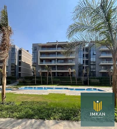 3 Bedroom Apartment for Sale in New Cairo, Cairo - 688165639_4341176846136555_8365446161442489682_n. jpg 3 Bedroom Apartment for Sale in New Cairo, Cairo - 688165639_4341176846136555_8365446161442489682_n. jpg