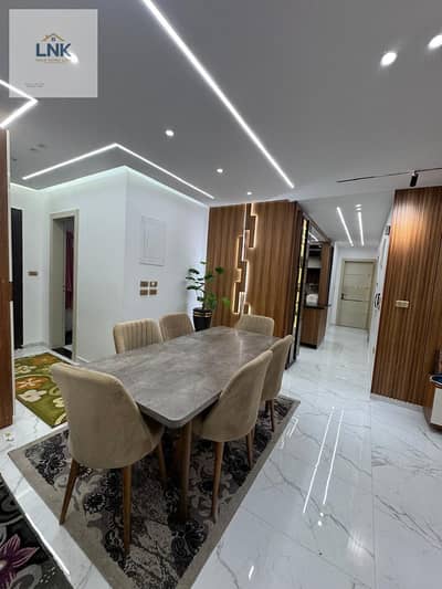 3 Bedroom Apartment for Rent in Madinaty, Cairo - WhatsApp Image 2026-08-17 at 5.01. 24 PM (1). jpeg 3 Bedroom Apartment for Rent in Madinaty, Cairo - WhatsApp Image 2026-08-17 at 5.01. 24 PM (1). jpeg
