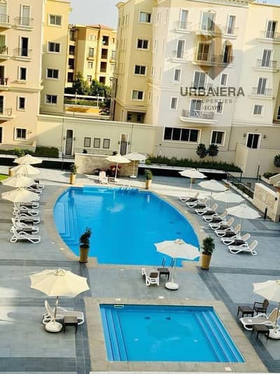 3 Bedroom Apartment for Rent in New Cairo, Cairo - WhatsApp Image 2026-08-09 at 19.47. 39. jpeg 3 Bedroom Apartment for Rent in New Cairo, Cairo - WhatsApp Image 2026-08-09 at 19.47. 39. jpeg