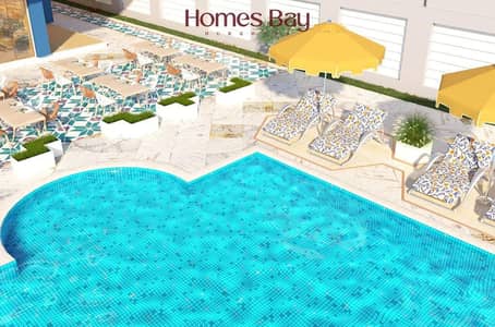1 Bedroom Apartment for Sale in Hurghada, Red Sea - WhatsApp Image 2023-12-04 at 11.00. 31 AM - Copy. jpeg
