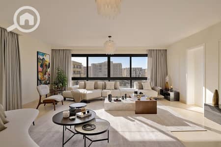 3 Bedroom Flat for Sale in 6th of October, Giza - 9e685736-fecb-4b2b-80ca-bdc750bc19ad. jpg 3 Bedroom Flat for Sale in 6th of October, Giza - 9e685736-fecb-4b2b-80ca-bdc750bc19ad. jpg