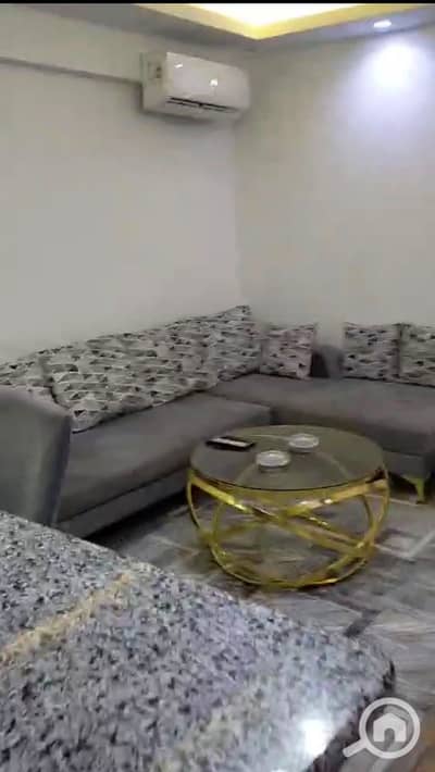 1 Bedroom Flat for Rent in Mohandessin, Giza - 1000041339. jpg 1 Bedroom Flat for Rent in Mohandessin, Giza - 1000041339. jpg