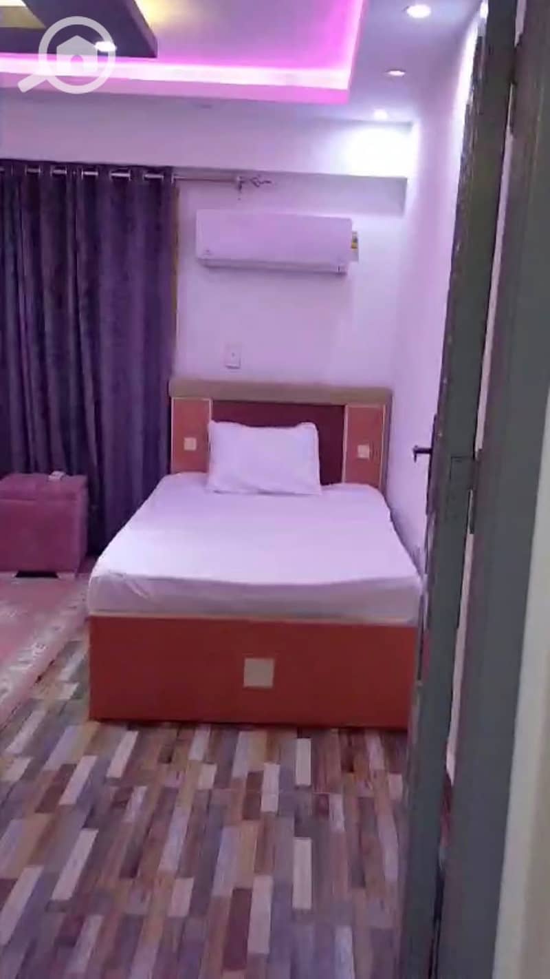 3 1000041336. jpg