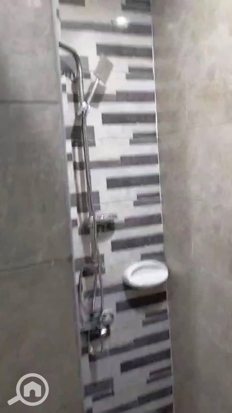 7 1000041327. jpg