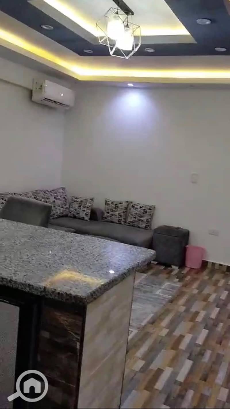 9 1000041318. jpg