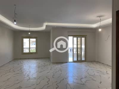 شقة 3 غرف نوم للايجار في القاهرة الجديدة، القاهرة - 1001421886. jpg شقة 3 غرف نوم للايجار في القاهرة الجديدة، القاهرة - 1001421886. jpg
