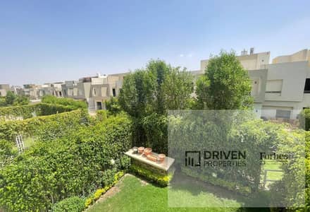 4 Bedroom Townhouse for Sale in 6th of October, Giza - original (20). jpg 4 Bedroom Townhouse for Sale in 6th of October, Giza - original (20). jpg