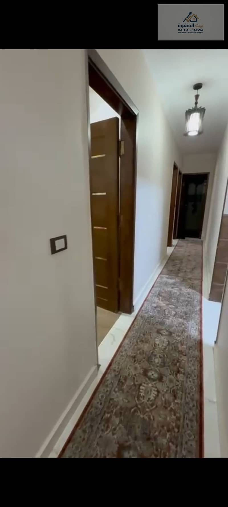 2 72362. jpg