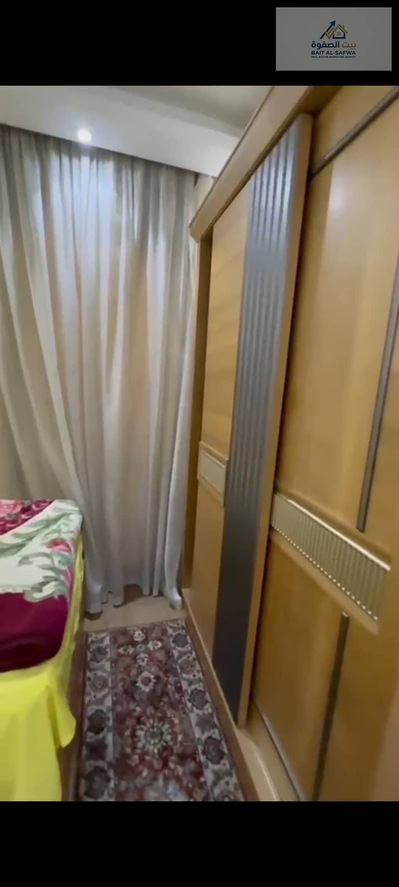 3 72363. jpg