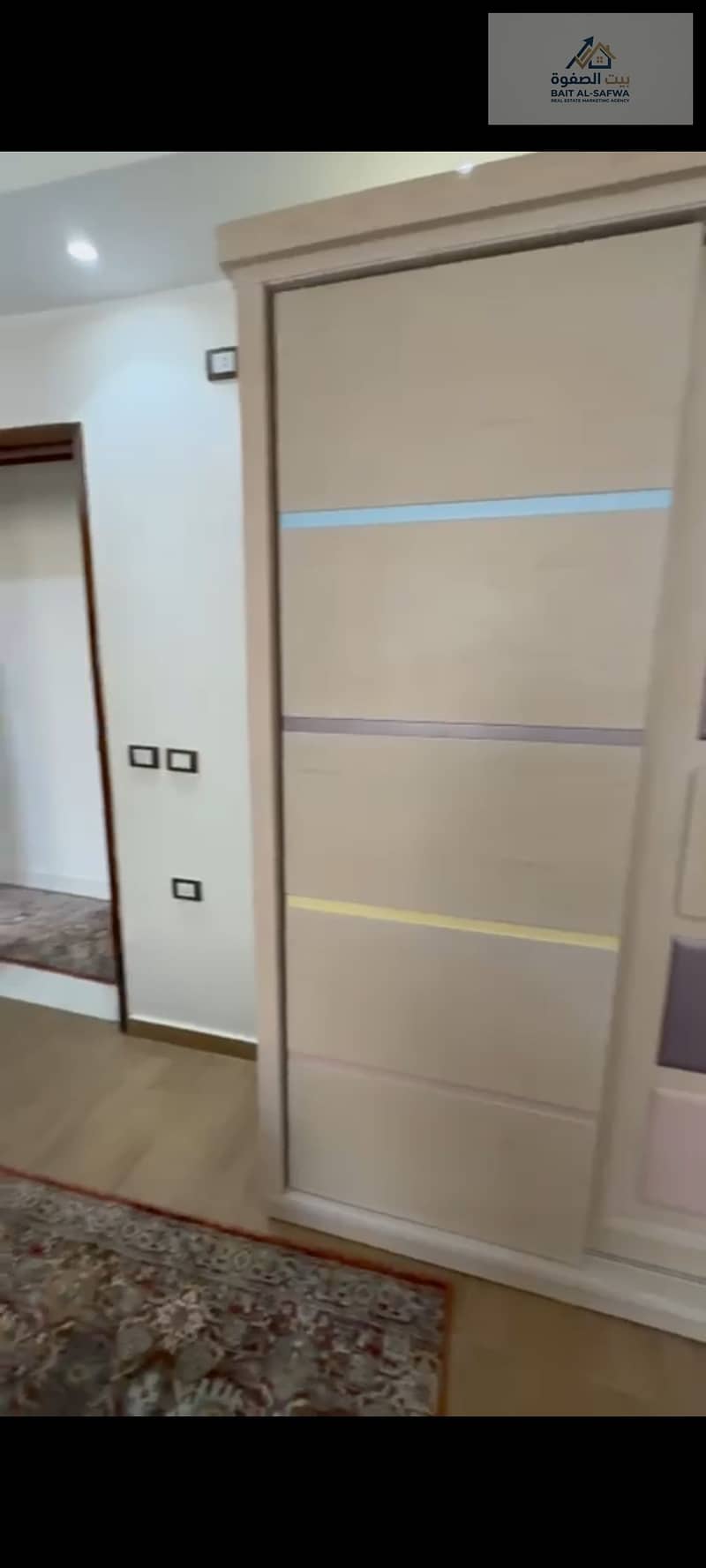 9 72370. jpg