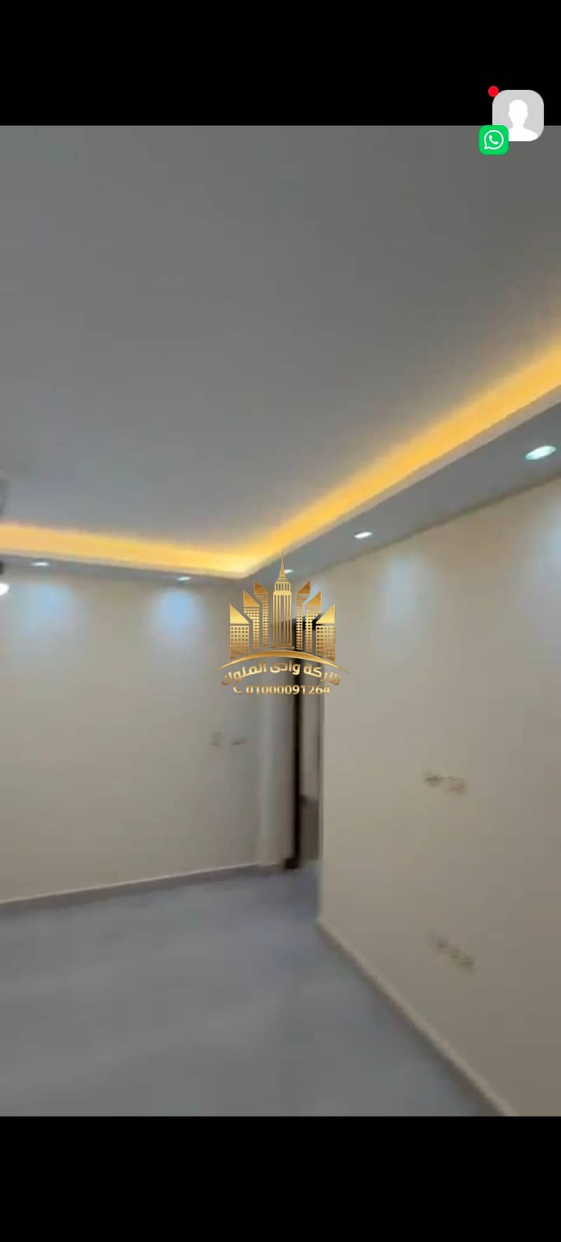 2 240454. jpg