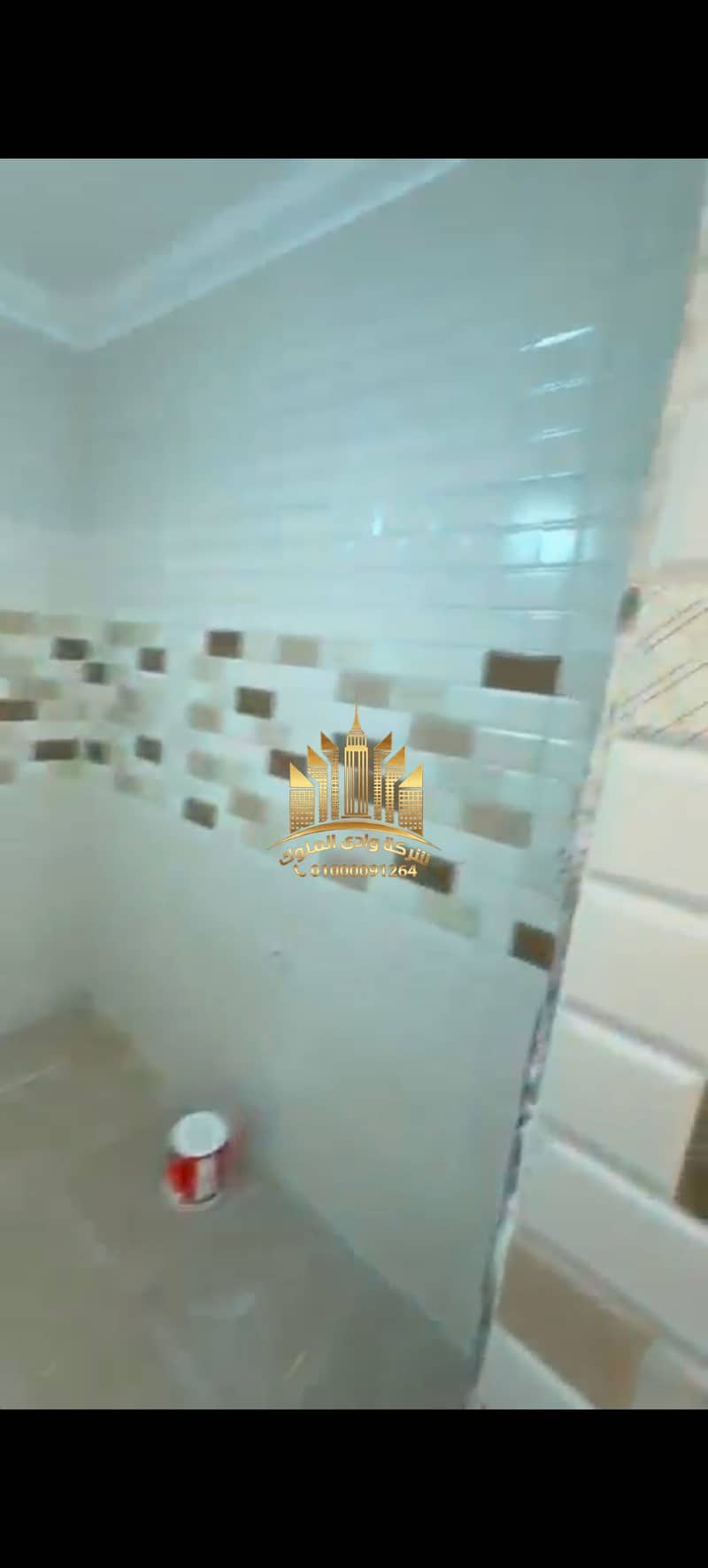 10 240447. jpg
