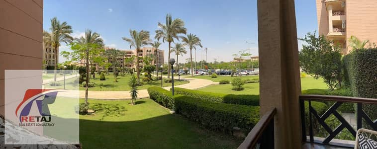 3 Bedroom Apartment for Sale in New Cairo, Cairo - 3ed7358c-ee44-4a34-951a-73b525e4ce93. jpg