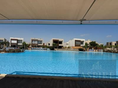 5 Bedroom Villa for Sale in North Coast, Matruh - WhatsApp Image 2026-08-17 at 4.51. 07 PM (3). jpeg 5 Bedroom Villa for Sale in North Coast, Matruh - WhatsApp Image 2026-08-17 at 4.51. 07 PM (3). jpeg