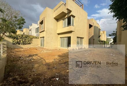 4 Bedroom Villa for Sale in 6th of October, Giza - original (39). jpg