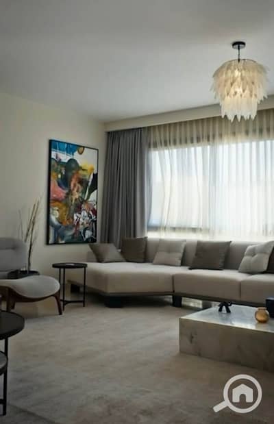 3 Bedroom Flat for Sale in 6th of October, Giza - 770659446_5412074605684451_691127652528825142_n. jpg