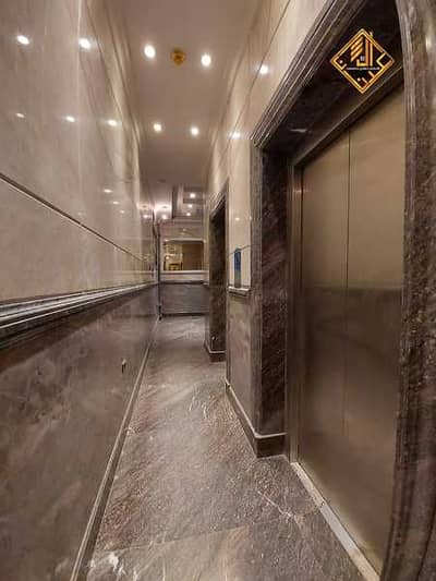 4 Bedroom Apartment for Sale in Mohandessin, Giza - LwaNc5L2vcCEwIhXowmCHXZgKzLYkQwPL3QW8NB3 (2). jpg