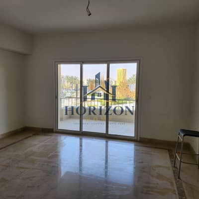 3 Bedroom Flat for Rent in New Cairo, Cairo - 3. jpeg