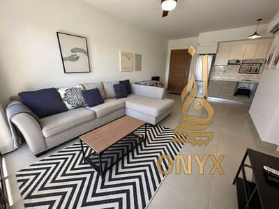 1 Bedroom Chalet for Sale in North Coast, Matruh - WhatsApp Image 2026-07-28 at 12.59. 40 (1). jpeg