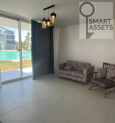 3 Bedroom Chalet for Sale in North Coast, Matruh - WhatsApp Image 2026-08-17 at 5.17. 41 PM (1). jpeg