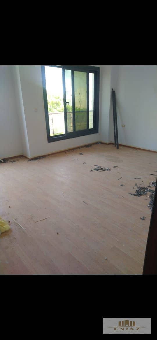 6 WhatsApp Image 2026-07-27 at 1.33. 34 PM. jpeg
