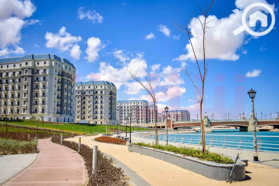 5 WhatsApp Image 2026-02-12 at 1.59. 09 PM. jpg