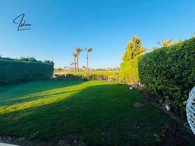 شاليه 4 غرف نوم للبيع في الساحل الشمالي، مطروح - Picture1. jpg شاليه 4 غرف نوم للبيع في الساحل الشمالي، مطروح - Picture1. jpg