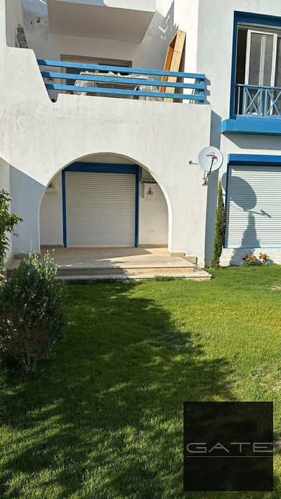 3 Bedroom Chalet for Sale in North Coast, Matruh - WhatsApp Image 2026-08-17 at 5.10. 15 PM (6). jpeg 3 Bedroom Chalet for Sale in North Coast, Matruh - WhatsApp Image 2026-08-17 at 5.10. 15 PM (6). jpeg