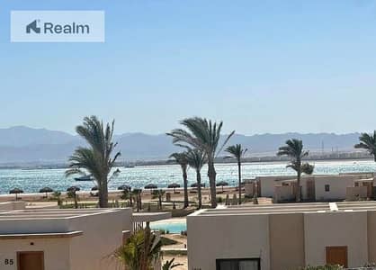 2 Bedroom Chalet for Sale in Soma Bay, Red Sea - 725578579_26679059845105015_3137526201762342935_n. jpg 2 Bedroom Chalet for Sale in Soma Bay, Red Sea - 725578579_26679059845105015_3137526201762342935_n. jpg
