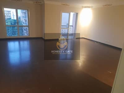 3 Bedroom Apartment for Rent in New Cairo, Cairo - WhatsApp Image 2026-08-11 at 2.51. 27 PM. jpeg 3 Bedroom Apartment for Rent in New Cairo, Cairo - WhatsApp Image 2026-08-11 at 2.51. 27 PM. jpeg